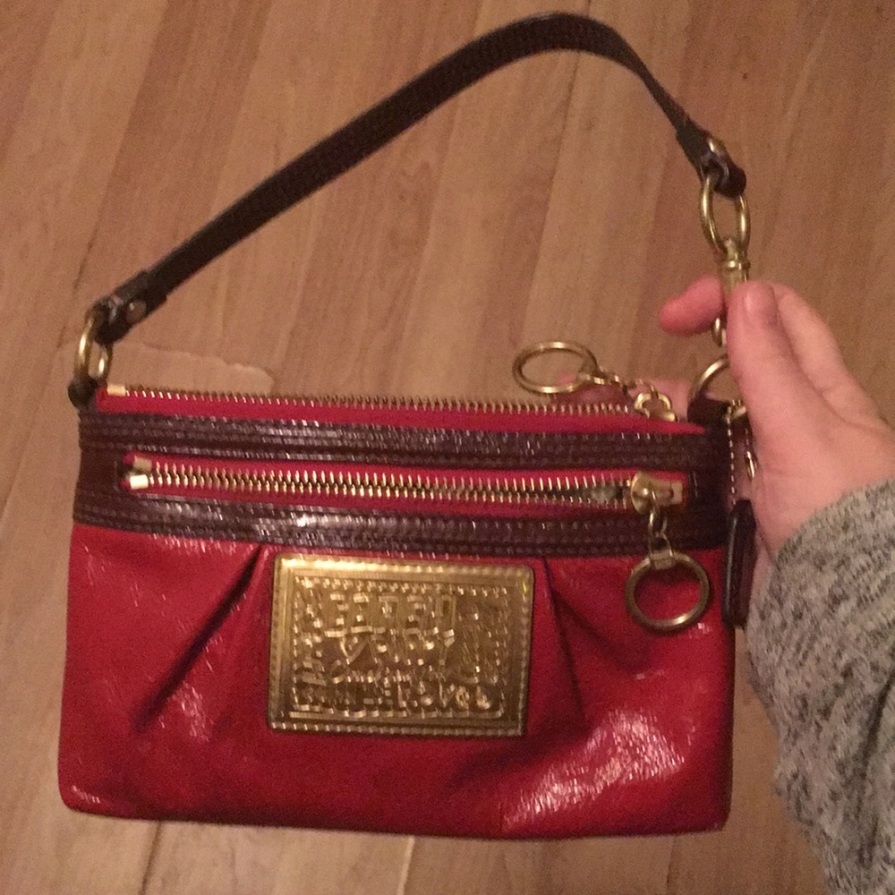 5$ add on item!